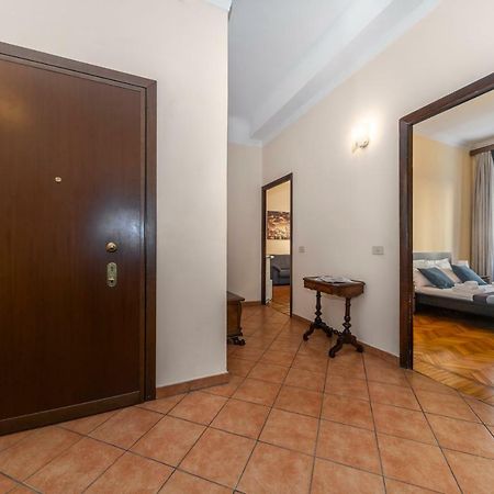 Premium Suite Μιλάνο Εξωτερικό φωτογραφία