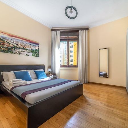 Premium Suite Μιλάνο Εξωτερικό φωτογραφία