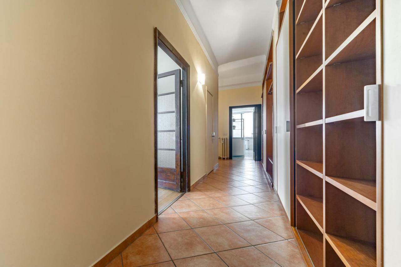 Premium Suite Μιλάνο Εξωτερικό φωτογραφία